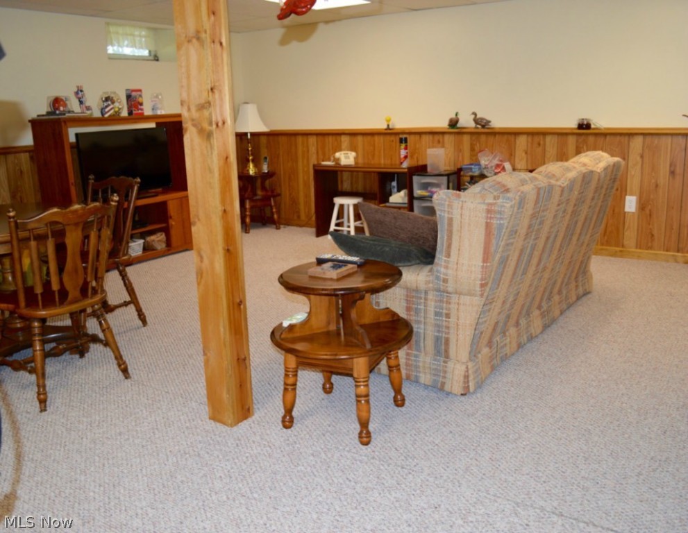 Medina - Residential