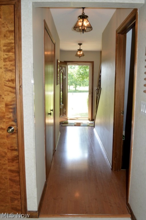 Medina - Residential