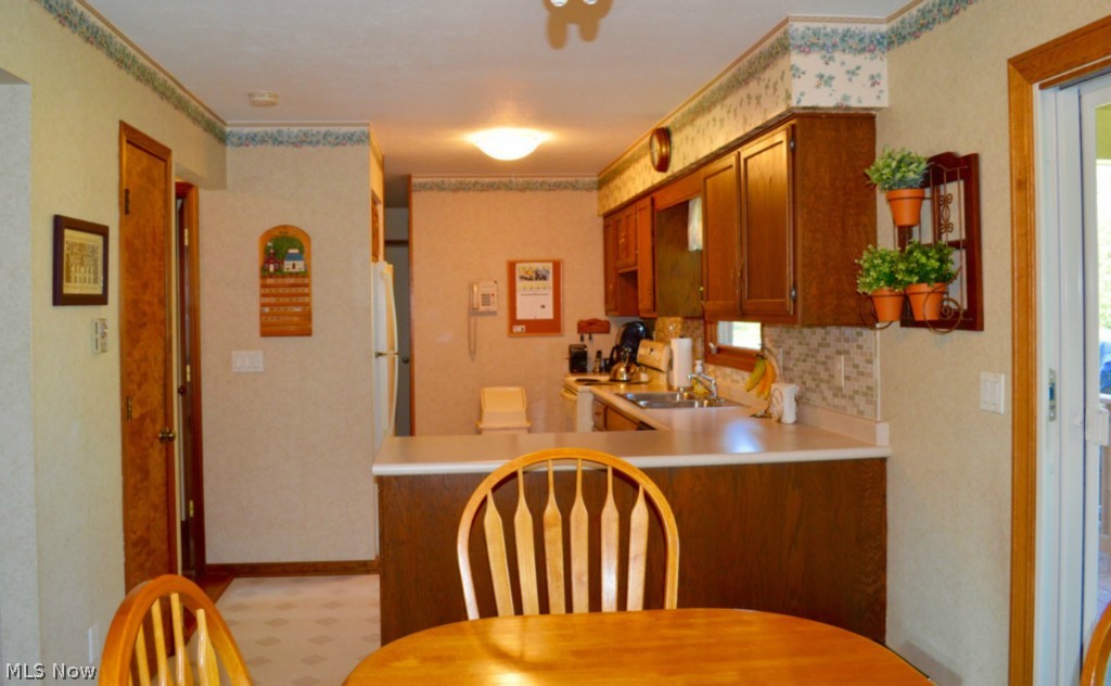 Medina - Residential