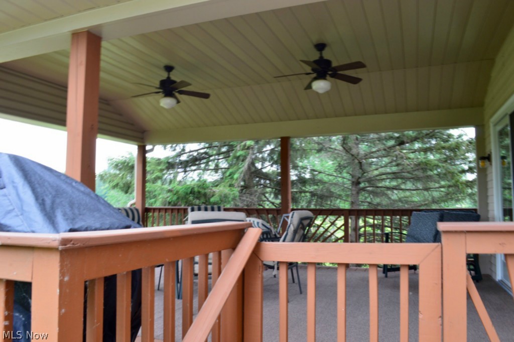 Medina - Residential