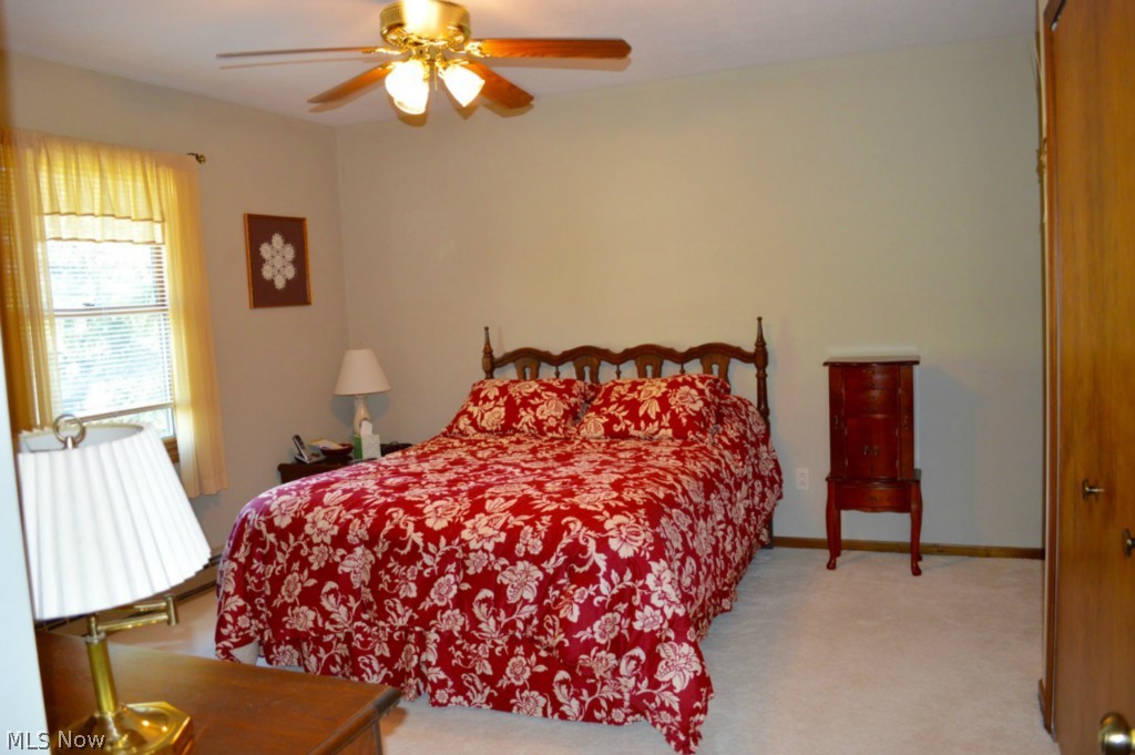 Medina - Residential