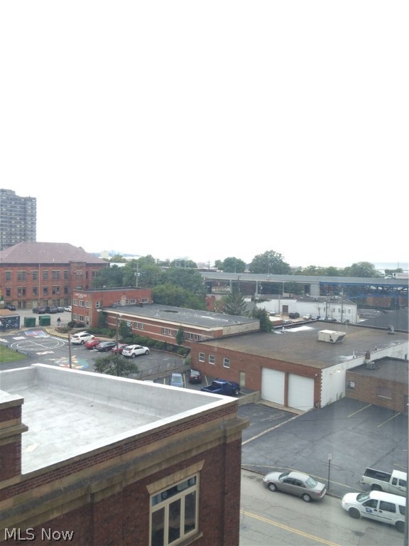 Stonebridge Condos - Residential