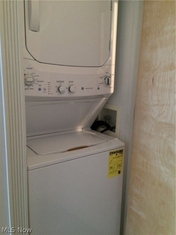 Stonebridge Condos - Residential