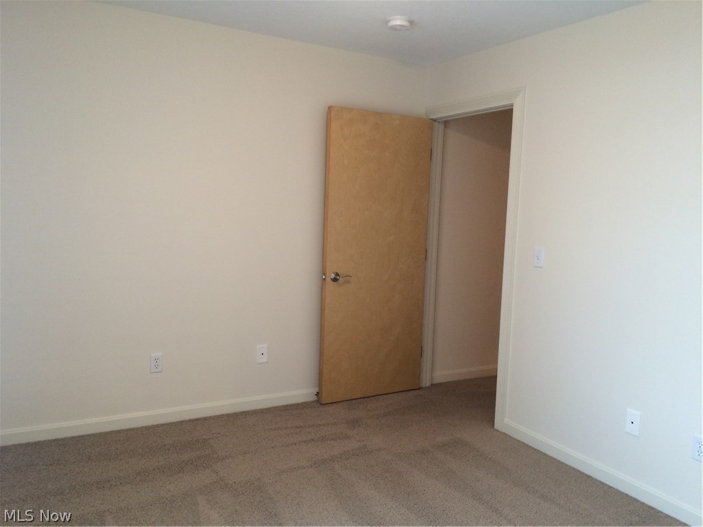 Stonebridge Condos - Residential