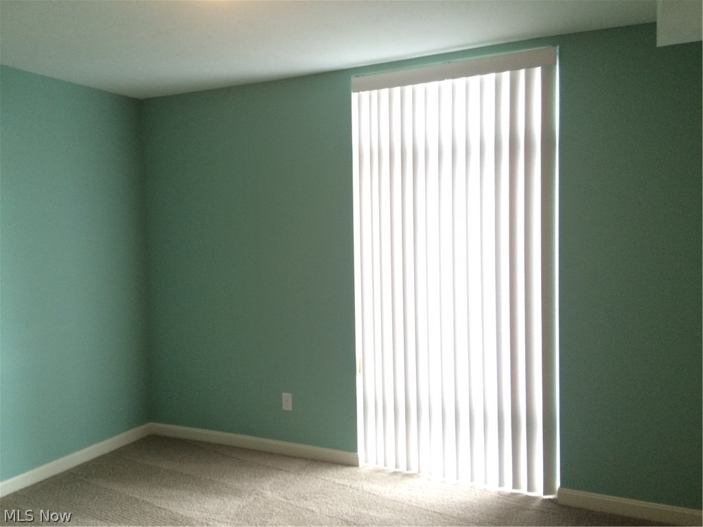 Stonebridge Condos - Residential