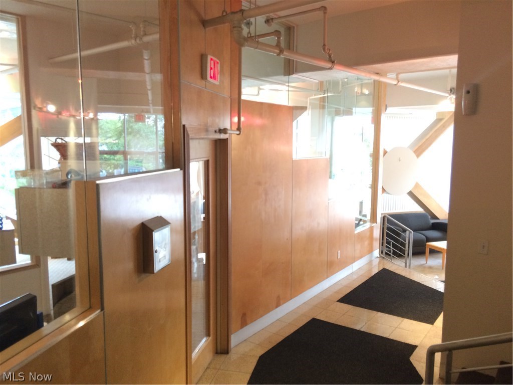 Stonebridge Condos - Residential