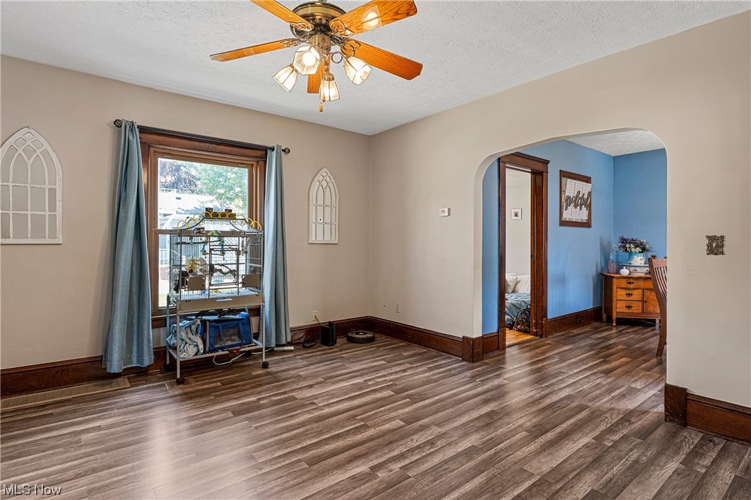 Shupes Add - Residential