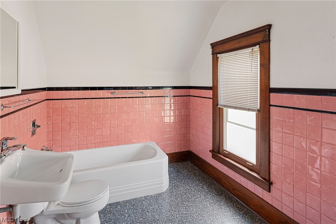 Shupes Add - Residential