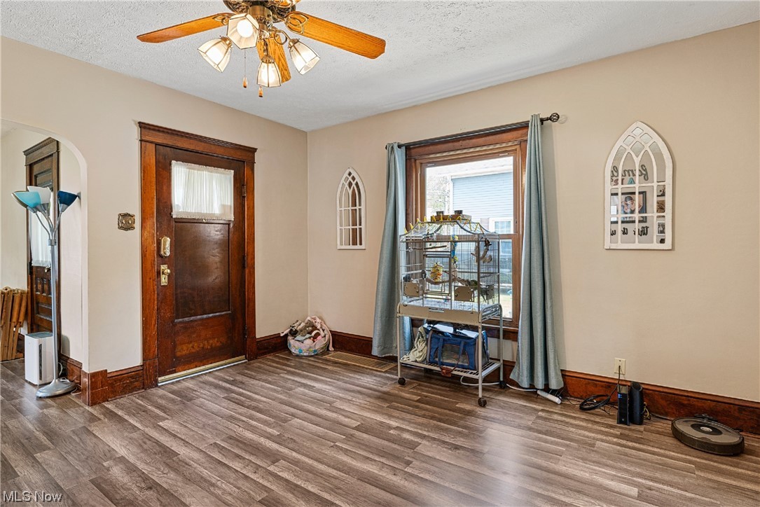 Shupes Add - Residential