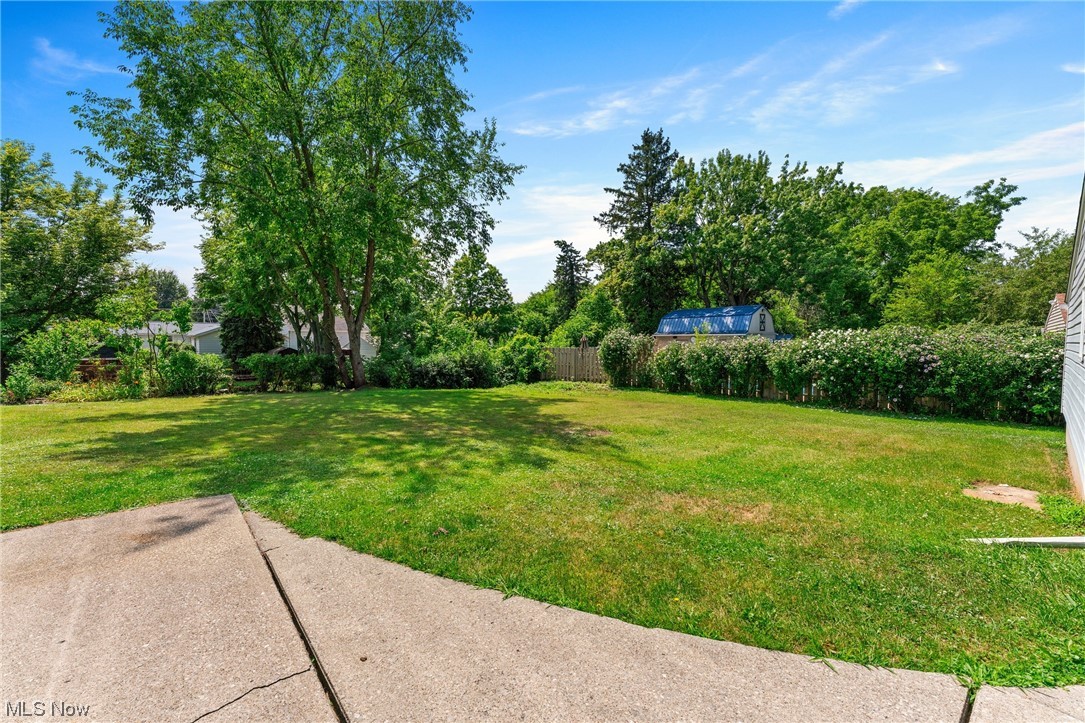 Shupes Add - Residential