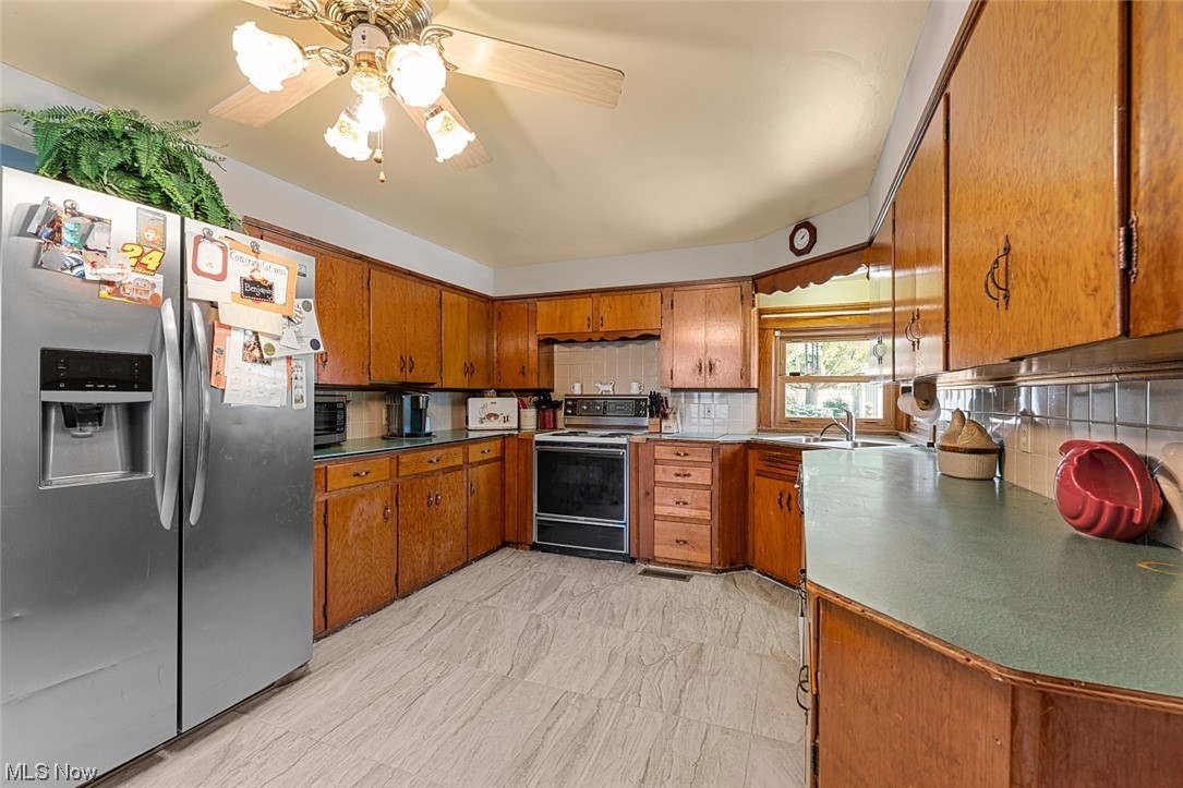 Shupes Add - Residential