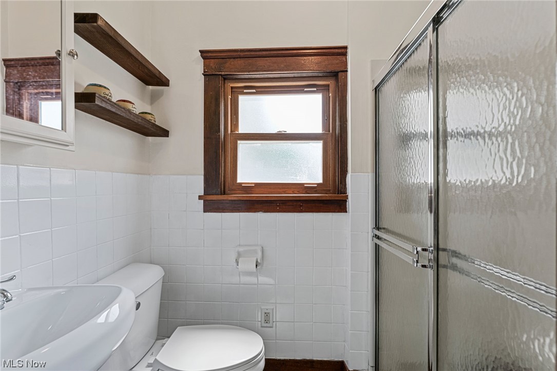 Shupes Add - Residential