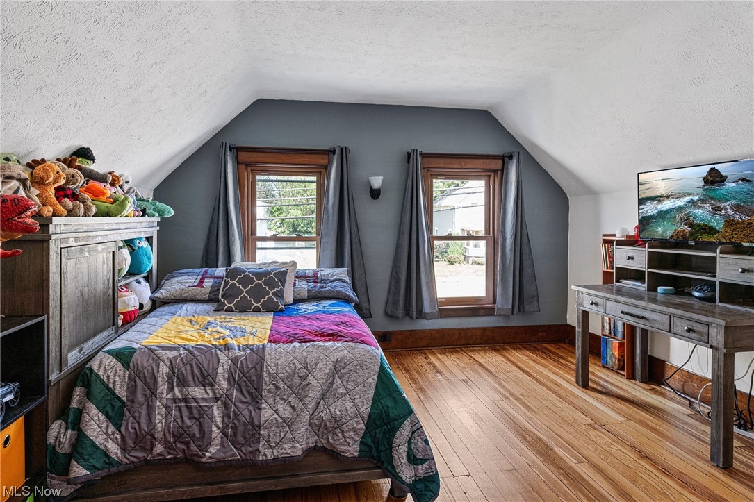 Shupes Add - Residential