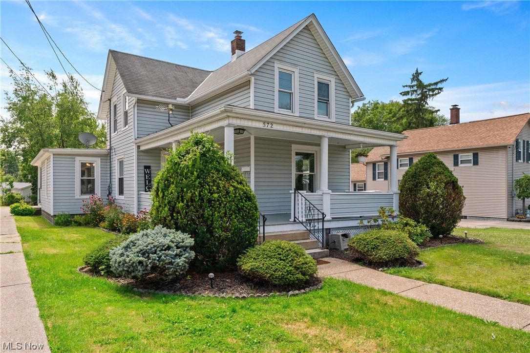 Shupes Add - Residential