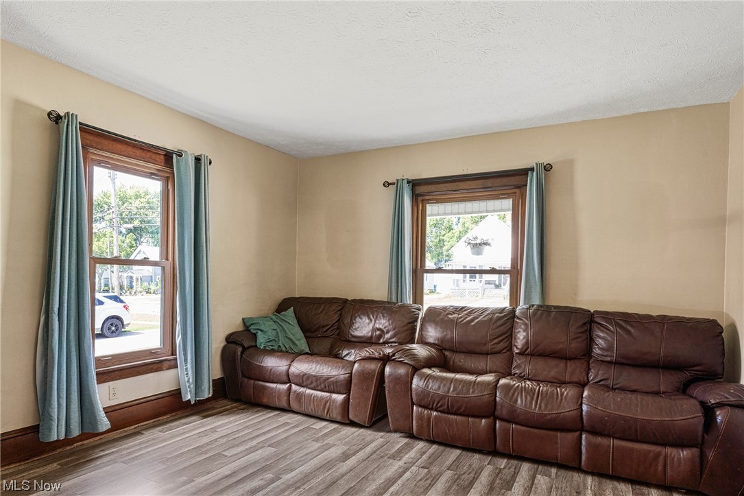 Shupes Add - Residential