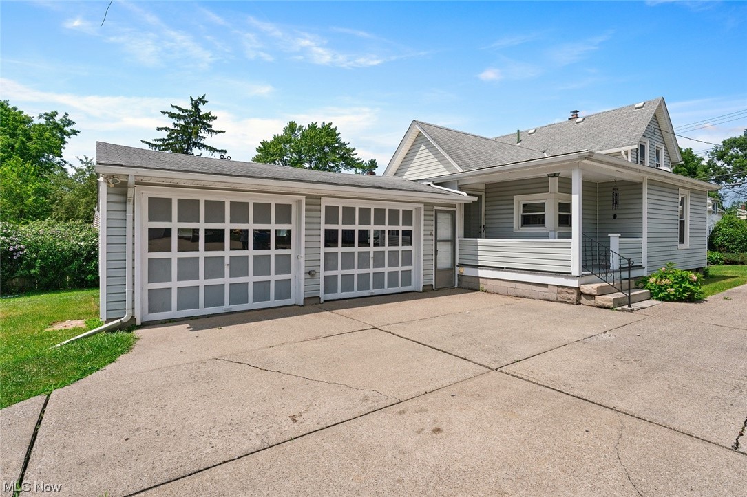 Shupes Add - Residential