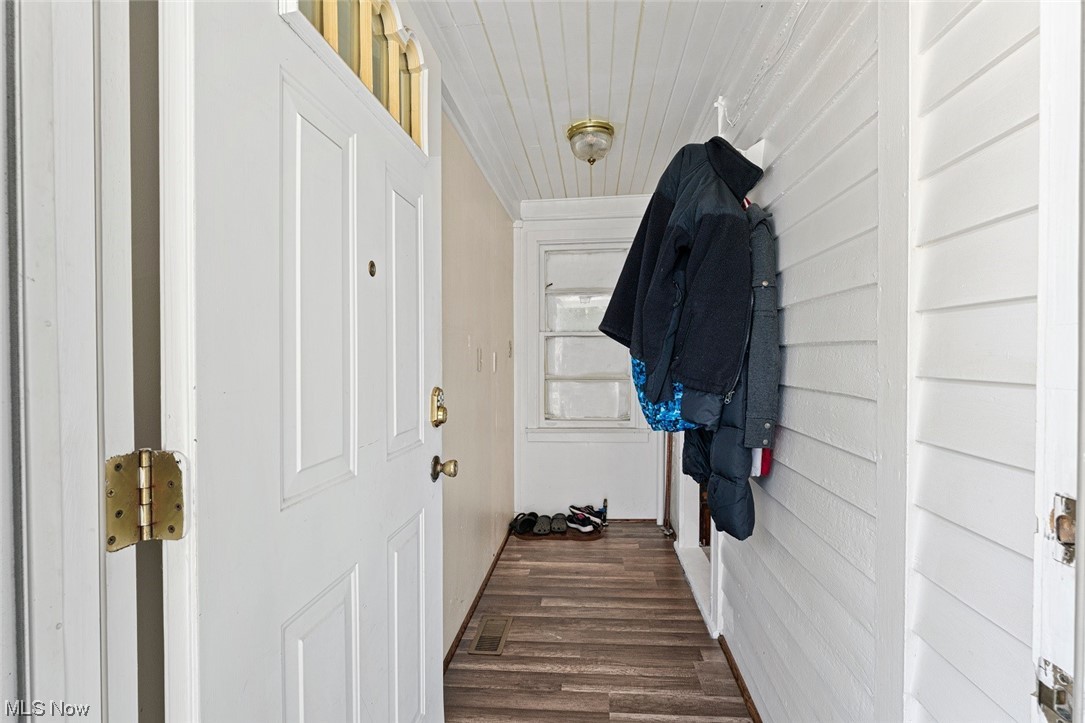 Shupes Add - Residential