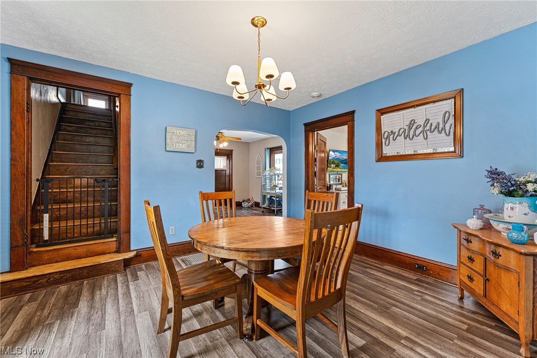 Shupes Add - Residential