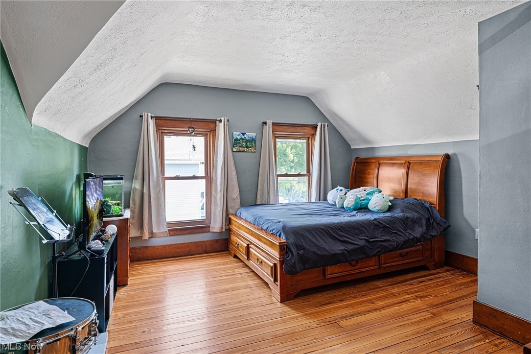 Shupes Add - Residential