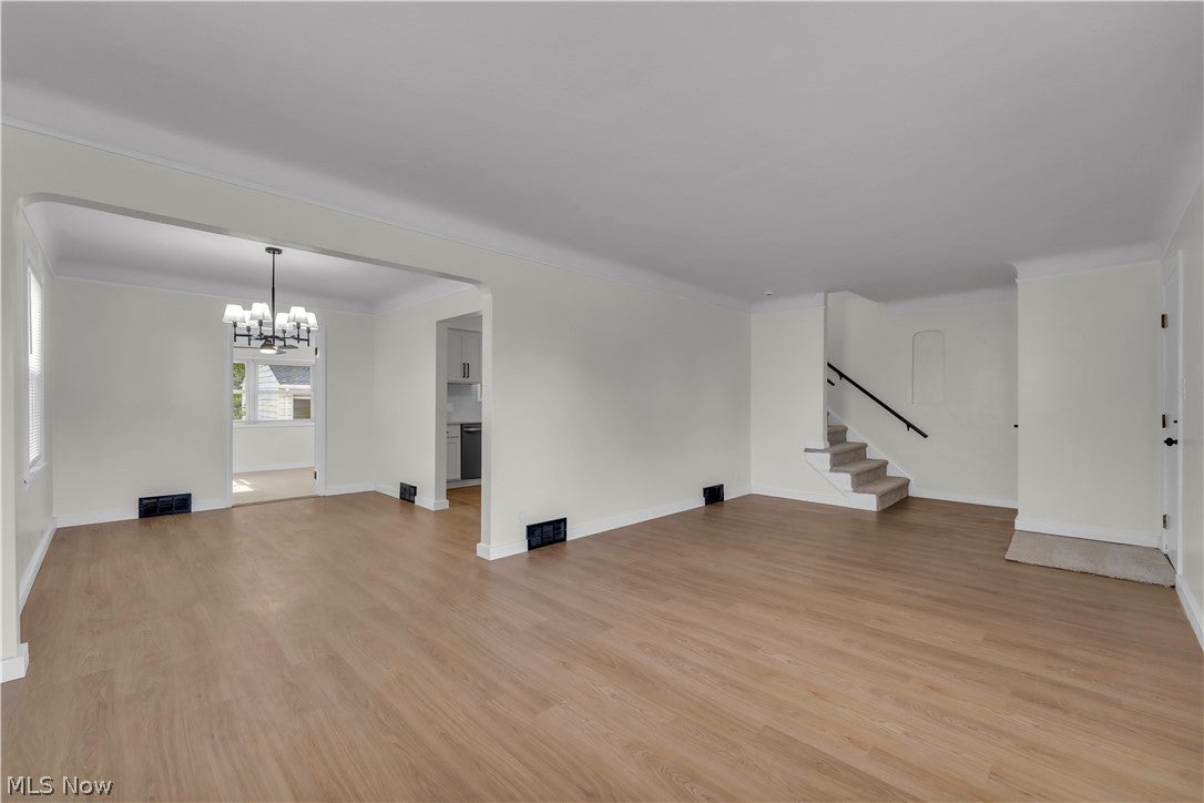 28000 Coolidge Drive