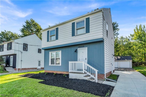 A Hanna HomeFinder account is required to view this listing.