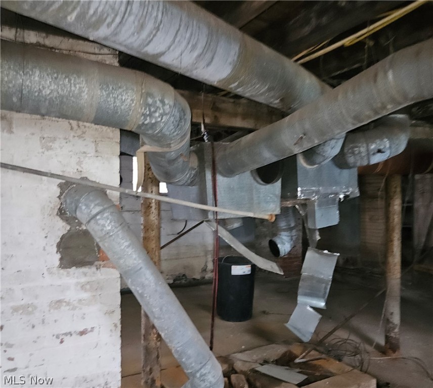 Bishop-Hoyt Allotment - Residential Income