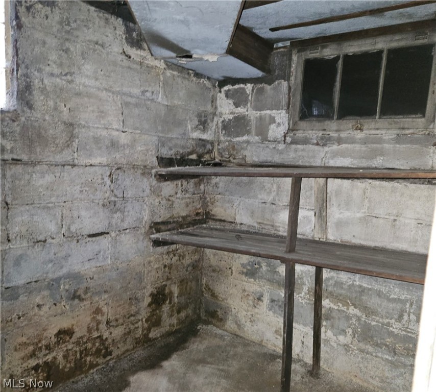 Bishop-Hoyt Allotment - Residential Income