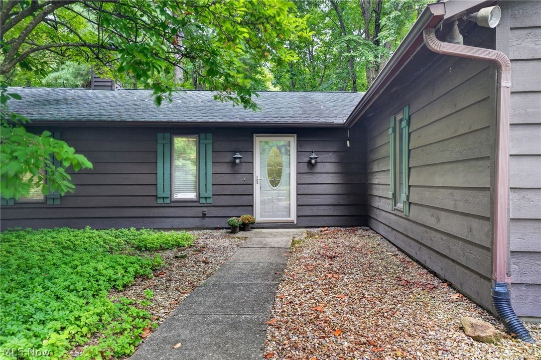 14627 Mill Hollow Lane