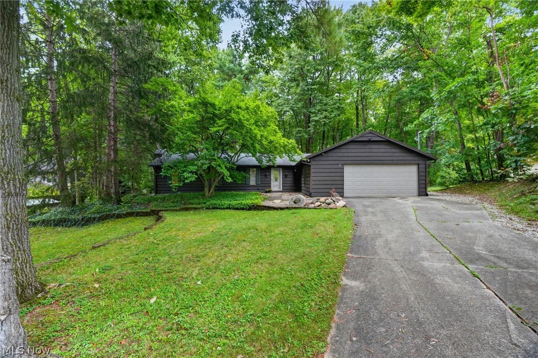 14627 Mill Hollow Lane