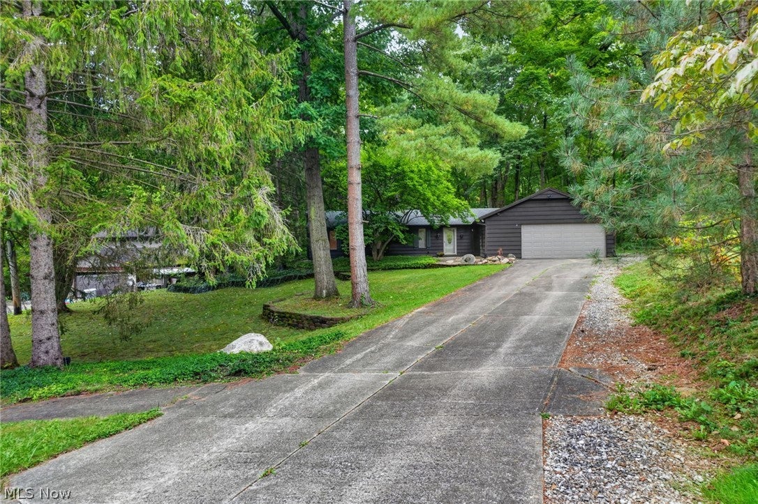 14627 Mill Hollow Lane