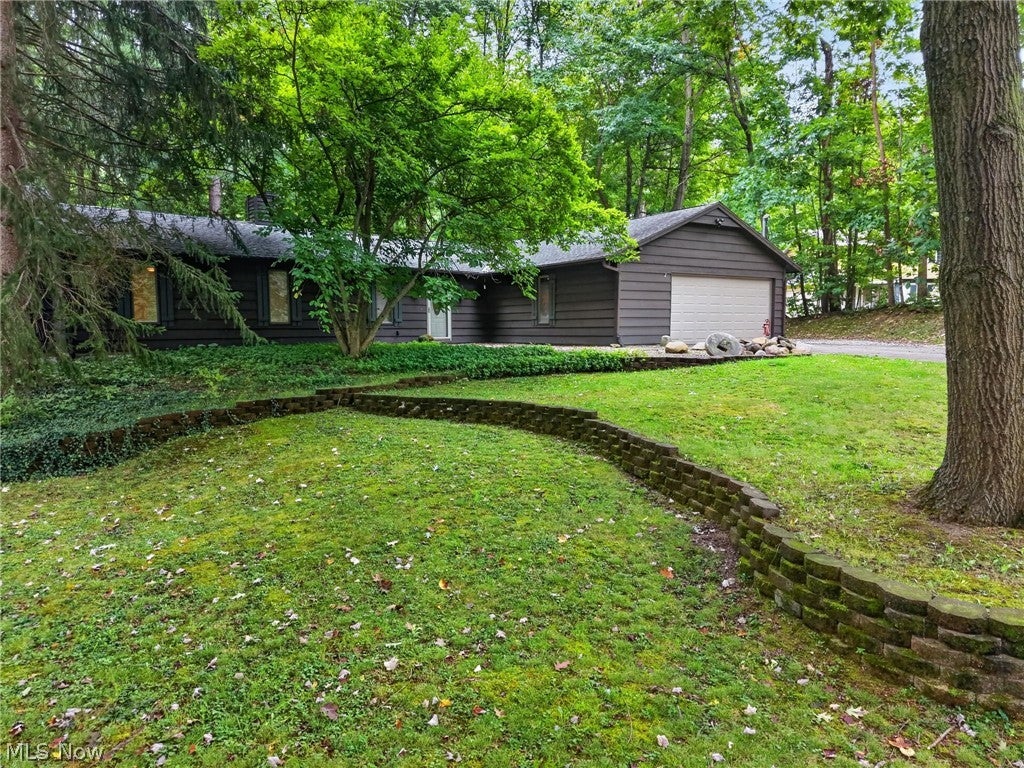 14627 Mill Hollow Lane