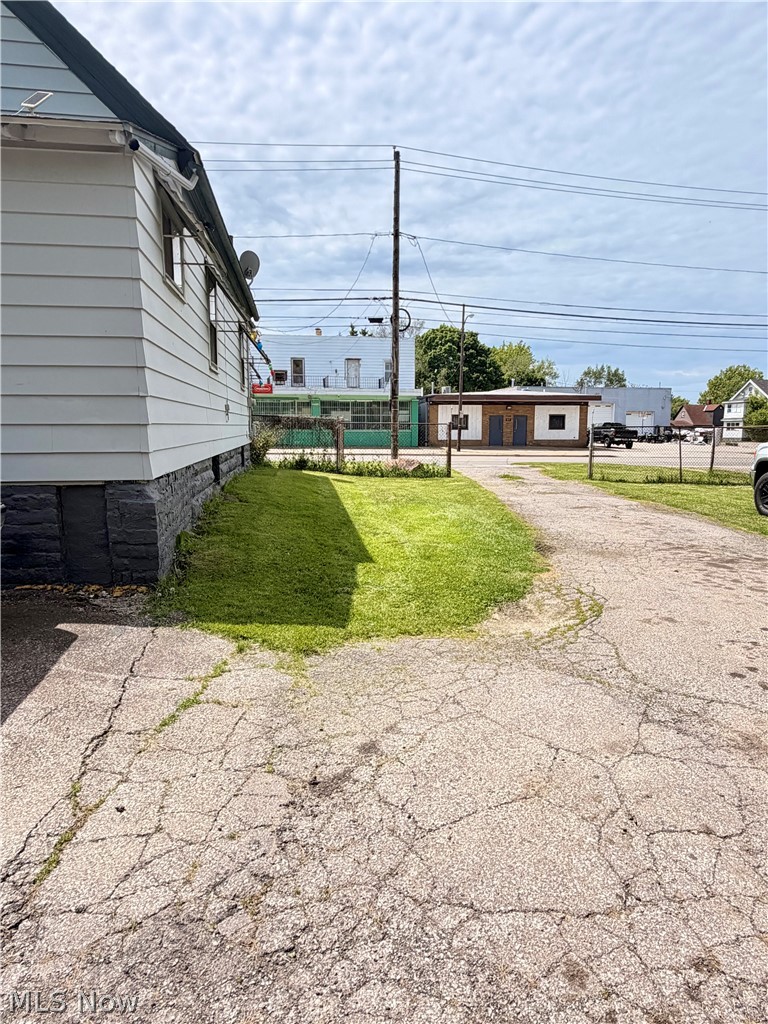 Highland Add - Residential