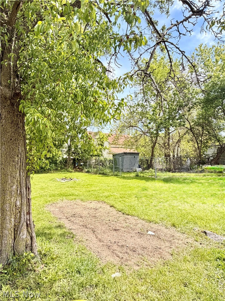 Highland Add - Residential