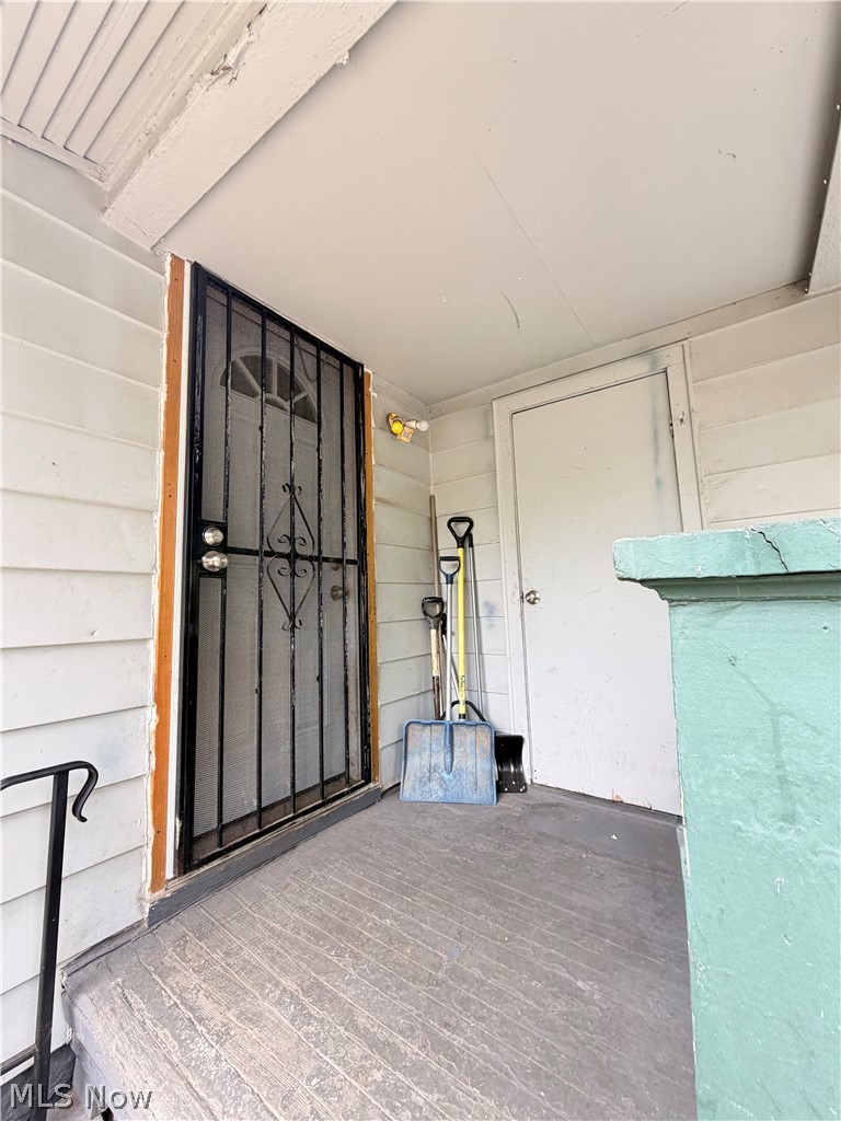 Highland Add - Residential