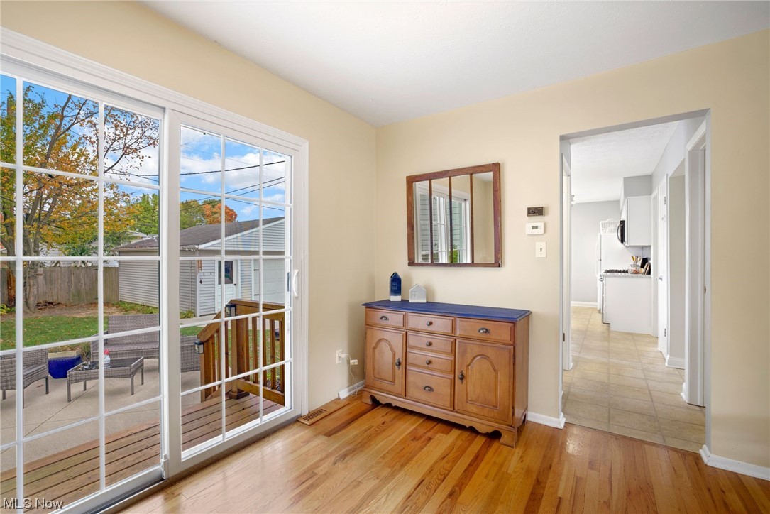 Woodview 01 - Residential