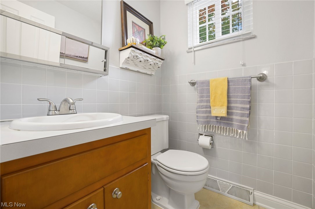 Woodview 01 - Residential