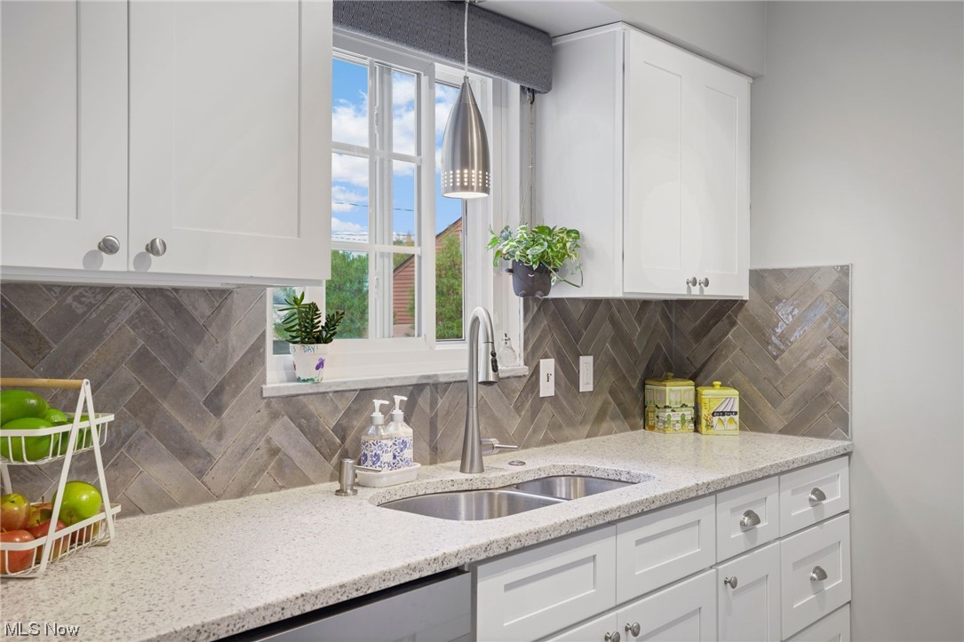 Woodview 01 - Residential