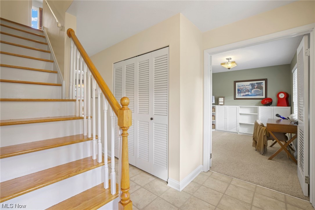 Woodview 01 - Residential