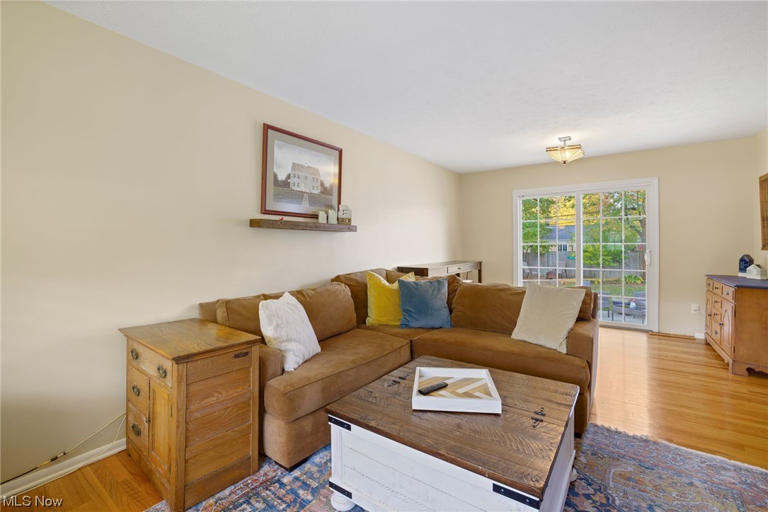 Woodview 01 - Residential