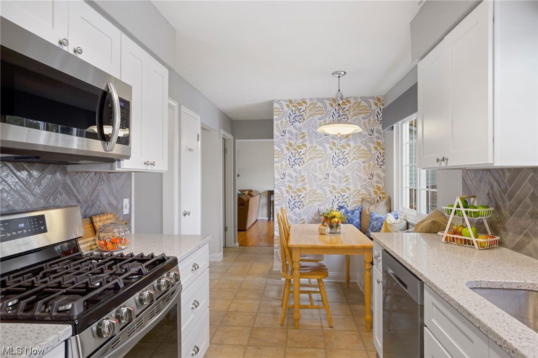 Woodview 01 - Residential