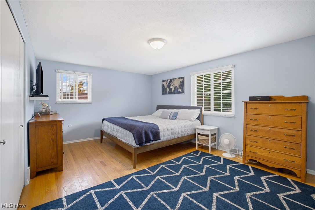 Woodview 01 - Residential