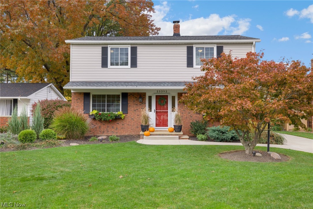 Woodview 01 - Residential