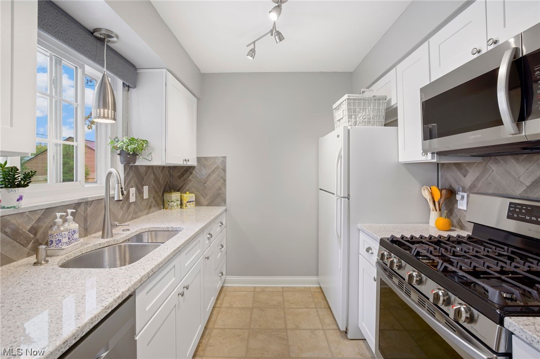 Woodview 01 - Residential