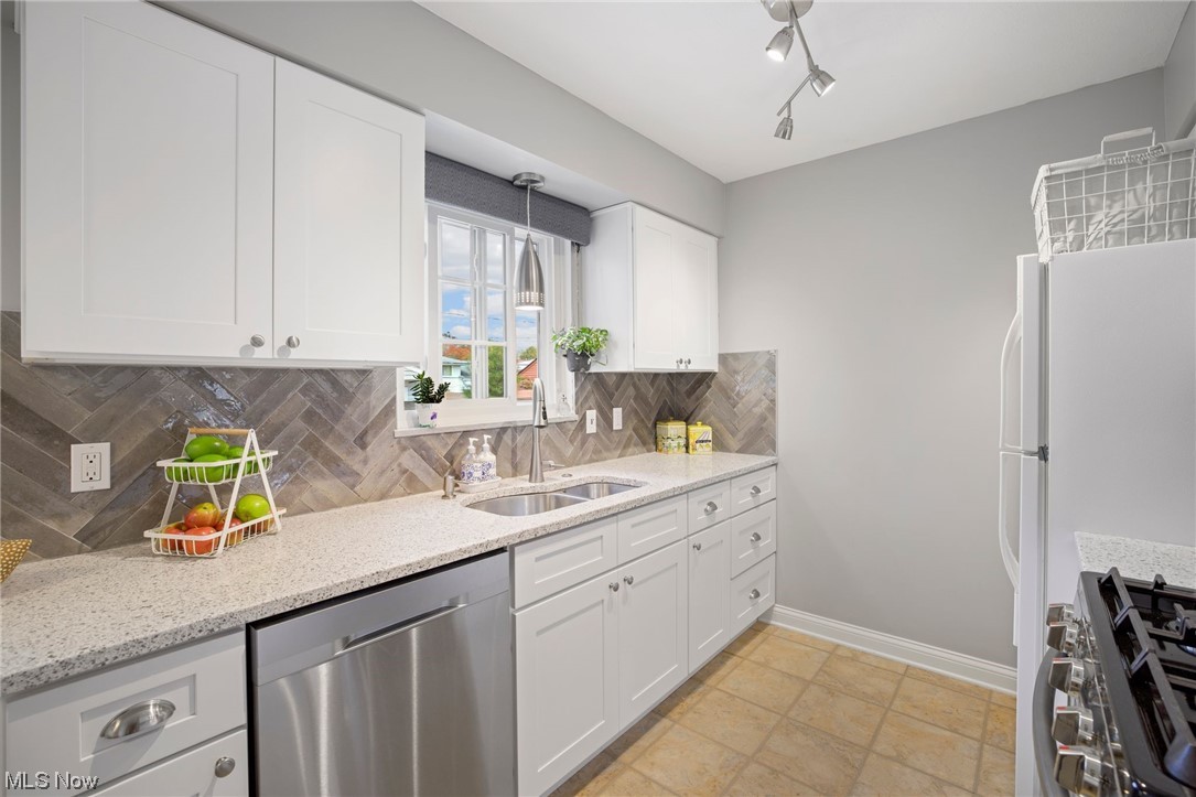 Woodview 01 - Residential