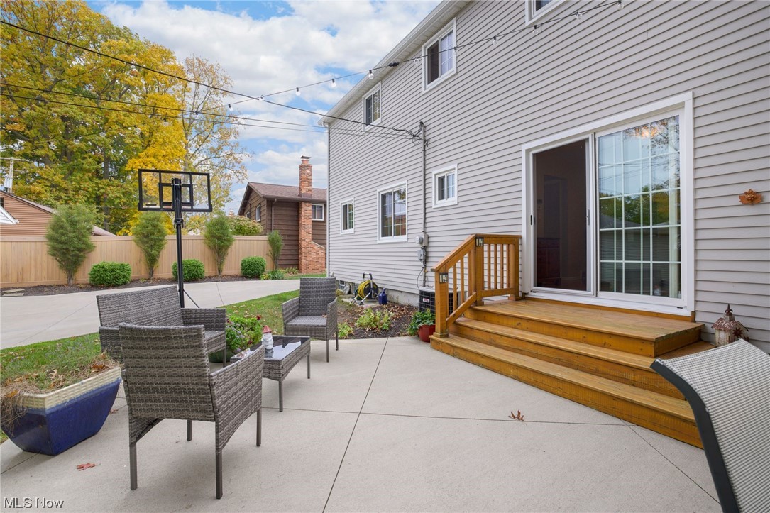 Woodview 01 - Residential