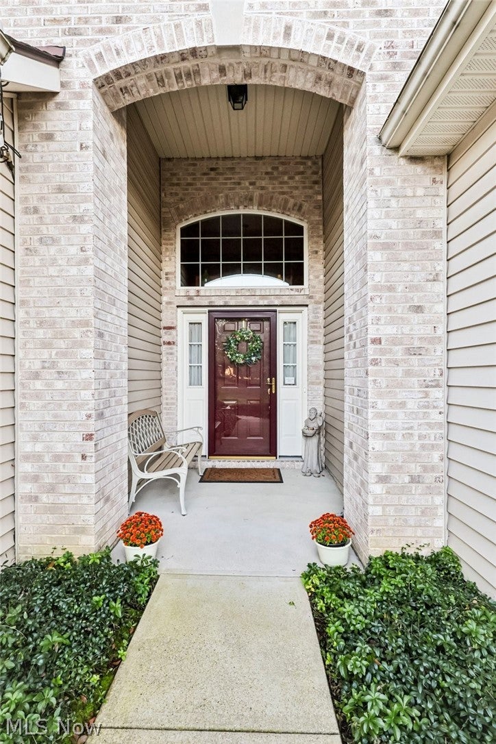 3742 Lovina Lane
