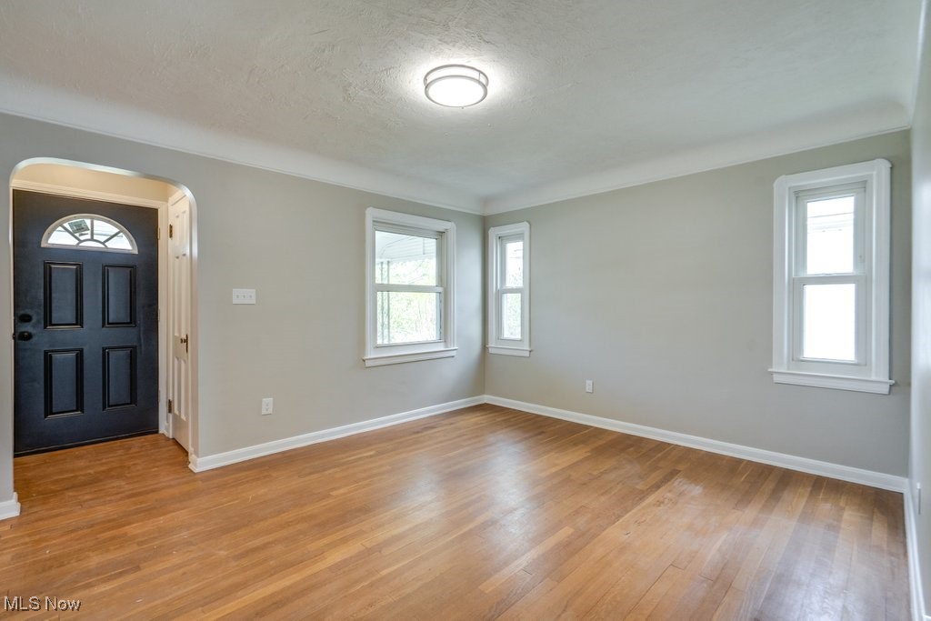 4505 Archmere Avenue, Cleveland, Ohio image 6