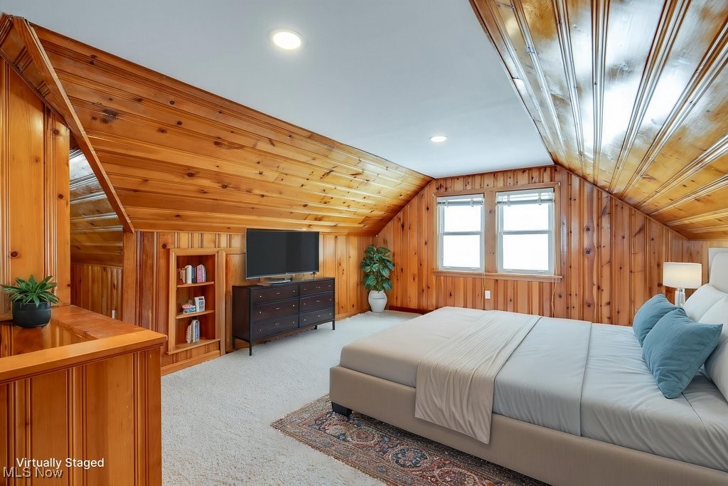4505 Archmere Avenue, Cleveland, Ohio image 13