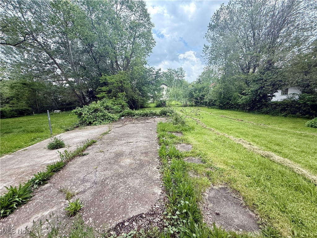 812 E Vine Street, Lima, Ohio image 7