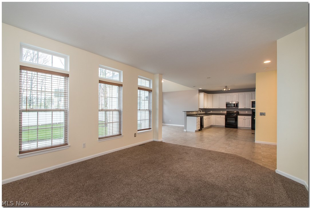 Settlers Village 02 - Residential